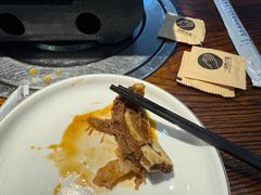 -517烧烤·龙虾·海鲜大排档(万象都荟店)