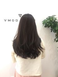 -YESIDO椰岛造型