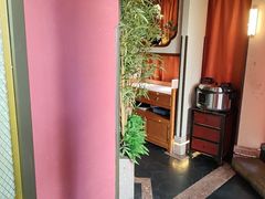 -伙靠·江浙菜(田林路店)