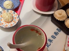 -味福记·江西小炒·南昌小吃(青山湖万达店)