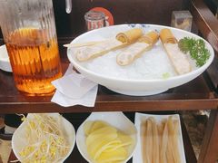 -大龙火锅(龙潭寺旗舰店)