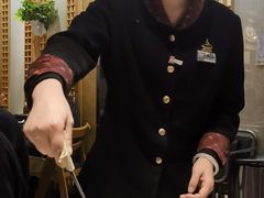 -陶德砂锅(蜀汉路店)