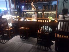 -呷哺呷哺(通辽万达店)