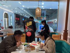 -避风塘(江桥万达店)