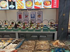 -映像威海·海鲜味道(市区店)