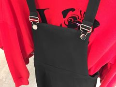 -炉鱼(天河领展店)