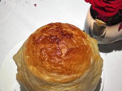 -王品牛排(合肥万象城店)