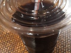 -毅祥斋老孙家泡馍(西羊市店)