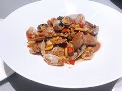 -徐记海鲜(南油永新汇店)