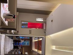 -双合园·海鲜水饺青岛菜(九水东路店)