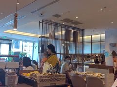 -必胜客(乐山世豪PH店)