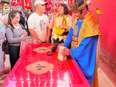 -杭州宋城
