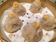 -蟹榭·本帮江浙菜·蟹宴(大宁久光商场店)