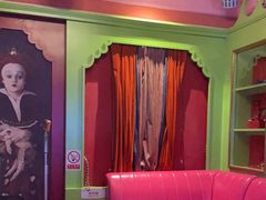 -骑士KTV(红谷滩万达店)