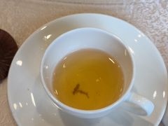 -麒麟中餐厅·经典粤菜·地道菜式老字号(广州长隆酒店)