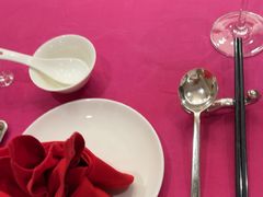 -白云中餐厅·粤菜·亚龙湾喜来登度假酒店