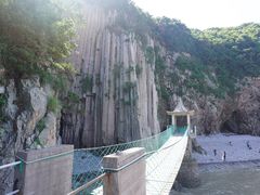 -花岙岛