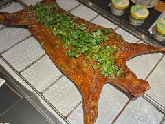 -三圣花乡旅游区