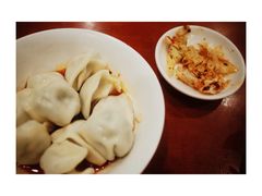 特色钟水饺-牛王庙特色面(杏苑公寓店)