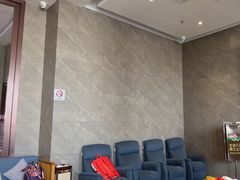 -星河湾温泉洗浴酒店