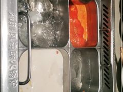 -海底捞火锅(正大乐城店)