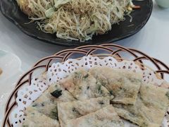 -丰尔粥食·顺德鱼生·干蒸排骨顺德菜(大良分店)