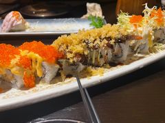 -春草居酒屋·晴子の店