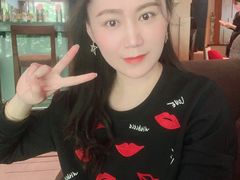 -上海丽笙精选海仑宾馆·莫赛克餐厅