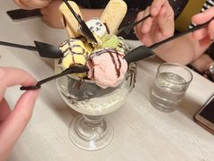 -水边(郯城店)