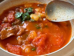 -南堂馆·新川菜(春熙路店)