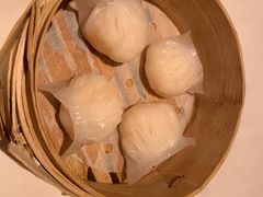 -利苑酒家(宜安广场店)