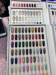 -RL Nail·瑞丽美甲美睫品牌原创店