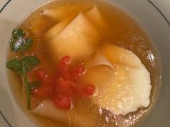 -贝勒爷·酥不腻烤鸭