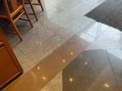 -鼎泰丰(国金中心店)