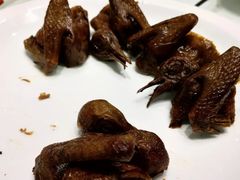-金时代顺风大酒店(临港百联店)