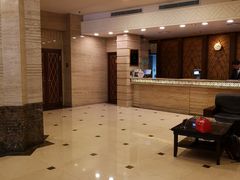 -美臣大酒店