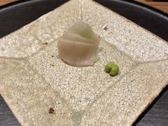 -晴空·日本料理(万象城店)