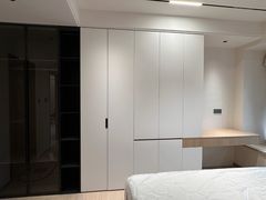 -雅乐居装饰(西区店)