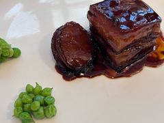 -民国红公馆(老门东店)