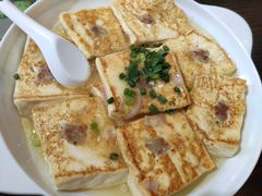 -绿雅居原生态农庄(小涌店)