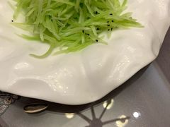 -老城南食府(宣武门东大街店)