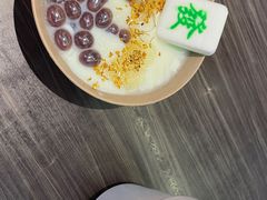 -胖哥俩肉蟹煲(杭州大厦中央广场店)