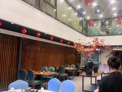 -饭怕鱼(阳光100店)