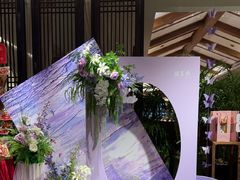 -瑶王府·广西菜(金阳路店)