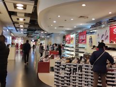 -飞洲国际广场
