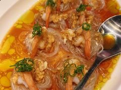 -桂满陇·景观餐厅(新世界店)