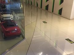 -方恒购物中心(望京小街店)