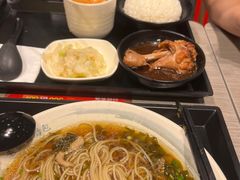 -老盛昌汤包(北艾店)