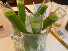 -get pizza意大利餐厅(凯德MALL店)