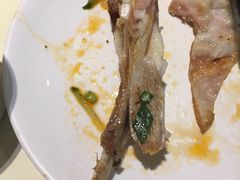 -西北45°(世茂广场店)